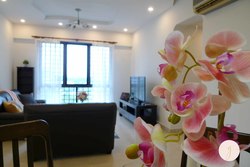 Simsville (D14), Condominium #192024092